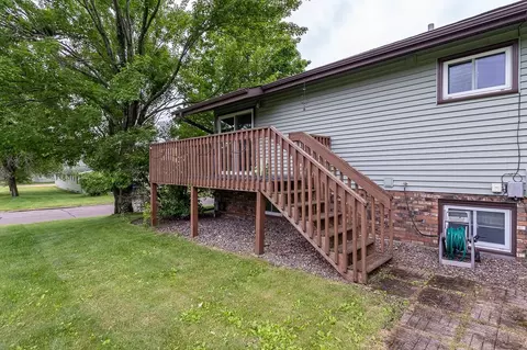 2406 E 8th St, Merrill, WI 54452 photo 38