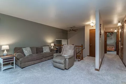 2406 E 8th St, Merrill, WI 54452 photo 11