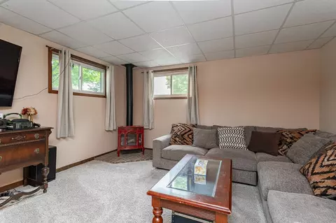 2406 E 8th St, Merrill, WI 54452 photo 25