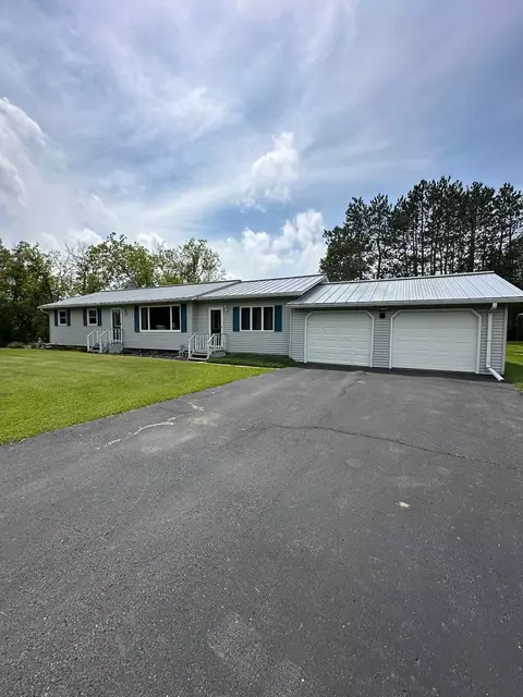 n6935 State Highway 13, Medford, WI 54451