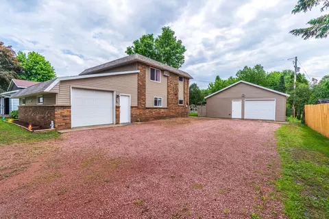 1427 N 16th Ave, Wausau, WI 54401
