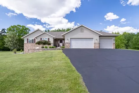 2510 Sussex Pl, Kronenwetter, WI 54455