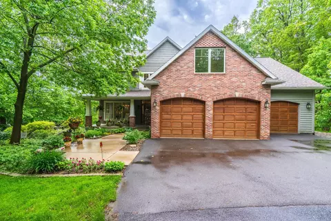 827 Parcher St, Wausau, WI 54403