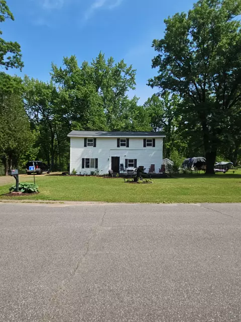 361 Wakely Rd, Nekoosa, WI 54457