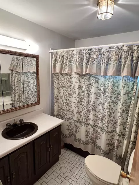n3948 Deer Path, Hancock, WI 54943 photo 19