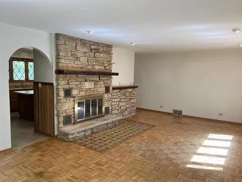 n3948 Deer Path, Hancock, WI 54943 photo 3