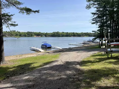 n3948 Deer Path, Hancock, WI 54943 photo 41