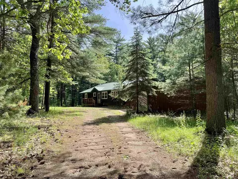 n3948 Deer Path, Hancock, WI 54943 photo 35