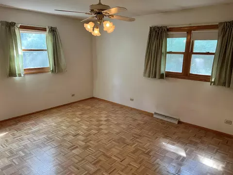 n3948 Deer Path, Hancock, WI 54943 photo 14