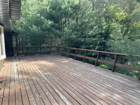 n3948 Deer Path, Hancock, WI 54943 photo 29