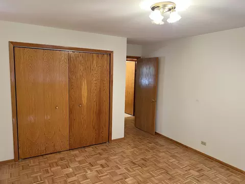 n3948 Deer Path, Hancock, WI 54943 photo 22