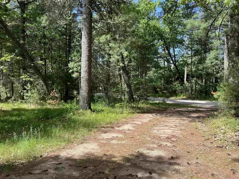 n3948 Deer Path, Hancock, WI 54943 photo 34