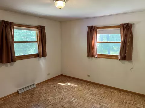 n3948 Deer Path, Hancock, WI 54943 photo 17