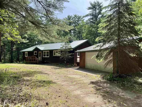 n3948 Deer Path, Hancock, WI 54943 photo 2