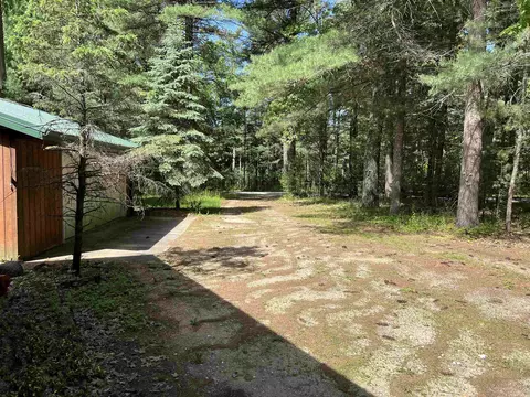 n3948 Deer Path, Hancock, WI 54943 photo 39