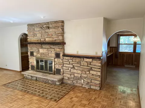 n3948 Deer Path, Hancock, WI 54943 photo 5