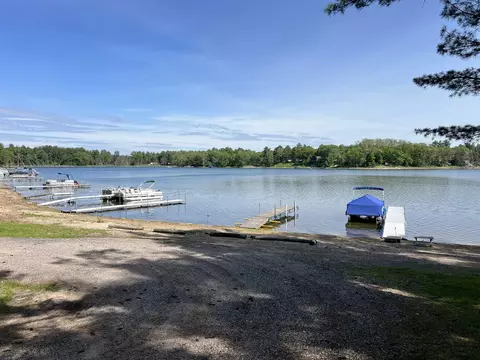 n3948 Deer Path, Hancock, WI 54943 photo 42