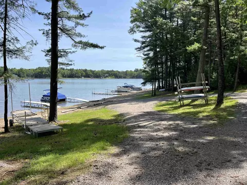 n3948 Deer Path, Hancock, WI 54943 photo 43