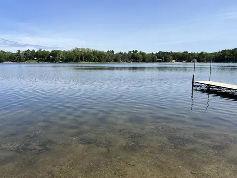 n3948 Deer Path, Hancock, WI 54943 photo 46