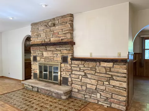 n3948 Deer Path, Hancock, WI 54943 photo 6