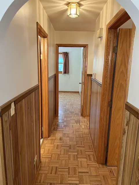 n3948 Deer Path, Hancock, WI 54943 photo 23