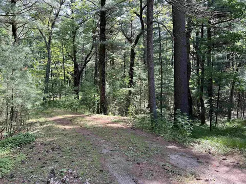 n3948 Deer Path, Hancock, WI 54943 photo 38