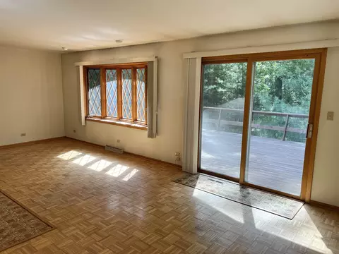 n3948 Deer Path, Hancock, WI 54943 photo 7
