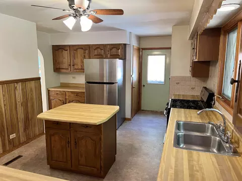 n3948 Deer Path, Hancock, WI 54943 photo 11