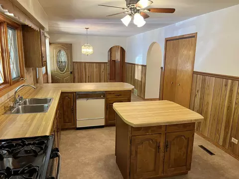 n3948 Deer Path, Hancock, WI 54943 photo 10