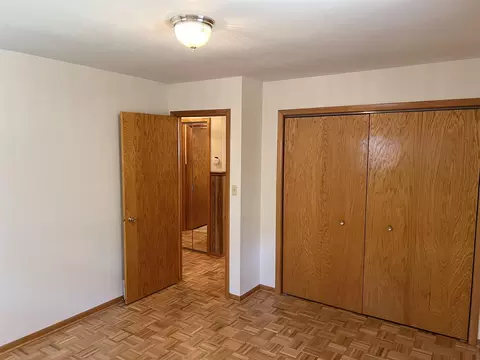 n3948 Deer Path, Hancock, WI 54943 photo 18