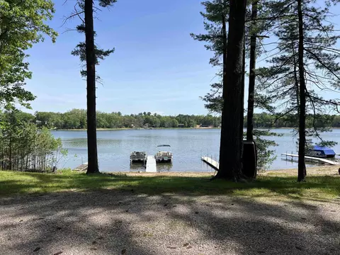 n3948 Deer Path, Hancock, WI 54943 photo 44