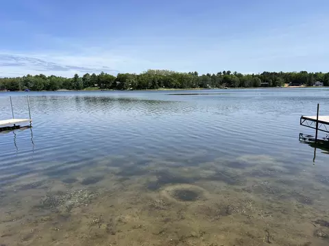 n3948 Deer Path, Hancock, WI 54943 photo 45
