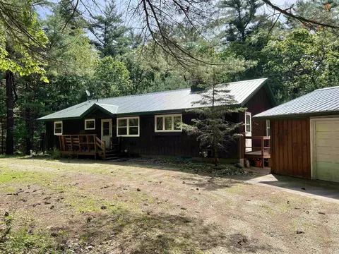 n3948 Deer Path, Hancock, WI 54943 photo 36