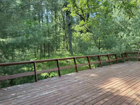 n3948 Deer Path, Hancock, WI 54943 photo 30