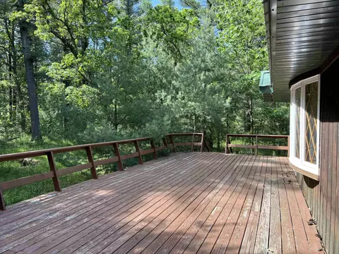 n3948 Deer Path, Hancock, WI 54943 photo 31