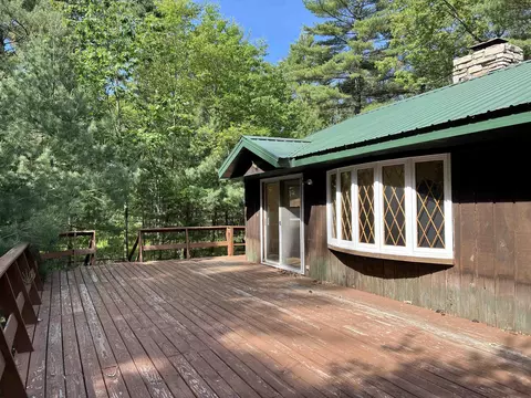 n3948 Deer Path, Hancock, WI 54943 photo 32