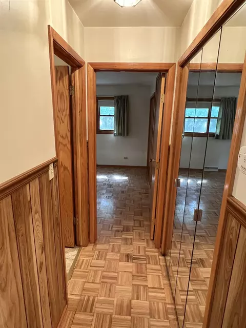 n3948 Deer Path, Hancock, WI 54943 photo 20