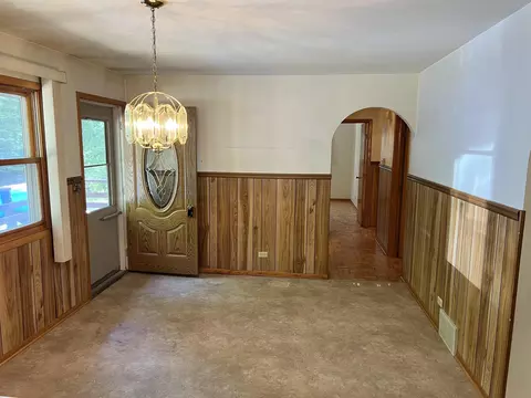 n3948 Deer Path, Hancock, WI 54943 photo 13