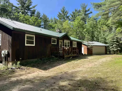 n3948 Deer Path, Hancock, WI 54943 photo 37