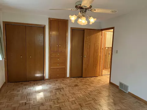 n3948 Deer Path, Hancock, WI 54943 photo 15