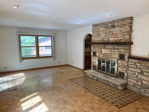 n3948 Deer Path, Hancock, WI 54943 photo 4