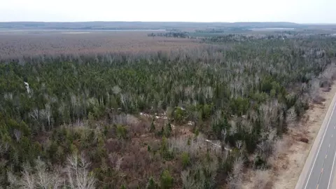 270 Ac State Highway 32, Lincoln, WI 54520