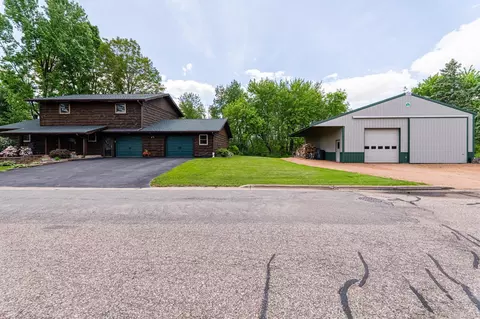 305 N Chestnut St, Spencer, WI 54479