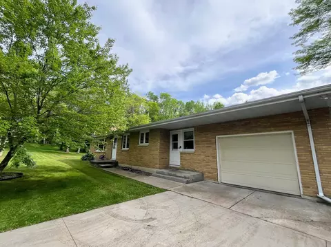 w5173 Wisconsin 86, Ogema, WI 54459