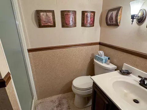 Bath - 1805 E 3rd St, Merrill, WI 54452 photo 2 of 4