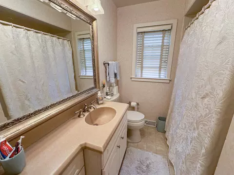 Bath - 1805 E 3rd St, Merrill, WI 54452 photo 1 of 4