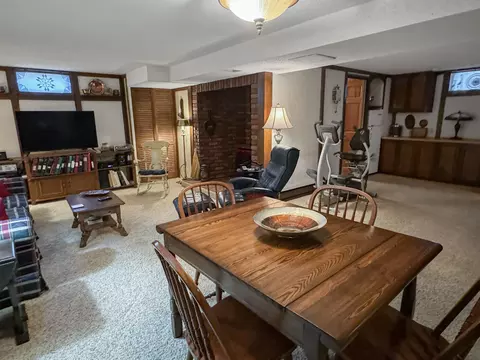 Other - 1805 E 3rd St, Merrill, WI 54452 photo 2 of 8