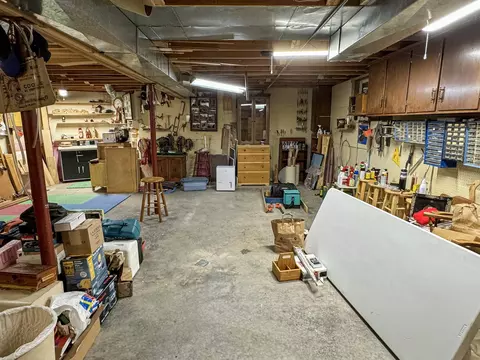 Other - 1805 E 3rd St, Merrill, WI 54452 photo 5 of 8