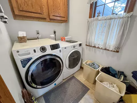 Other - 1805 E 3rd St, Merrill, WI 54452 photo 8 of 8