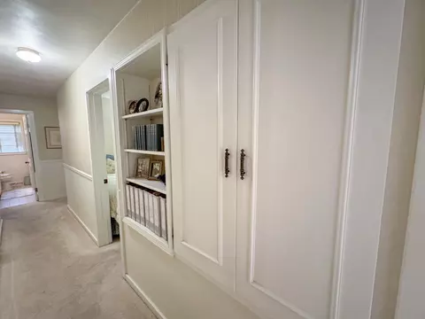 Entry Way - 1805 E 3rd St, Merrill, WI 54452 photo 2 of 2